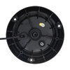 wl185fix_2.jpg