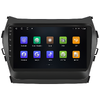 2761-3_isudar-autoradio-t72-s-android-13-pro-hyundai-santa-fe-ix45-13-18--menu--carplay--androidauto-a-dotykovou-obrazovkou-evtech-cz.png?672c842b