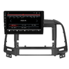 2690-4_2din-autoradio-a3018-s-android-13-pro-hyundai-santa-fe-6-12--sada-ramecek--carplay--androidauto-a-dotykovou-obrazovkou-evtech-cz.png?6708bedc