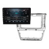 1221-5_isudar-autoradio-t72-s-android-13-pro-skoda-octavia-2--volkswagen--sada-ramecek--carplay--androidauto--bluetooth-handsfree-s-gps-modulem--navigaci--dab-a-dotykovou-obrazovkou-evtech-cz.png?6596f68a