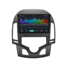 3397-5_2din-autoradio-s-android-pro-hyundai-i30--eq--carplay--androidauto--bluetooth-handsfree-s-gps-modulem--navigaci--dab-a-dotykovou-obrazovkou-evtech-cz.png?683ea040