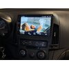Autorádio v Hyundai i30
