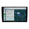 3220-5_pioneer-autoradio-sph-pf97bt-pro-audi-a4-s4--navi--carplay--androidauto-a-dotykovou-obrazovkou-everest-technology--evtech-cz.png?682f5049
