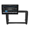 3331-6_bmode-autoradio-s-android-13-pro-audi-tt--sada-ramecek--carplay--androidauto--bluetooth-handsfree-s-gps-modulem--navigaci--dab-a-lcd-ips-dotykovou-obrazovkou-evtech-cz.png?683ea03e
