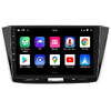 3004-4_bmode-autoradio-s-android-pro-volkswagen-passat-b8--menu--carplay--androidauto-a-lcd-ips-dotykovou-obrazovkou-evtech-cz.png?67d02099