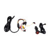 ds-x140aaH_6.jpg