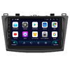 1814-3_xtrons-autoradio-iap12-s-android-13-pro-mazda-3--toyota--carplay--androidauto--bluetooth-handsfree-s-gps-modulem--navigaci--dab-a-lcd-ips-dotykovou-obrazovkou-evtech-cz.png?65bce3c8