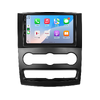 3523-2_2din-autoradio-s-android-pro-mercedes-benz-sprinter--cp--carplay--androidauto-a-dotykovou-obrazovkou-evtech-cz.png?68415154