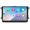 3541-5_autoradio-xtrons-id90mtvl-s-carplay-a-androidauto-a-top-fm-tuner-qled-evtech-cz.png?684bddc1