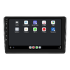 2467-5_2din-autoradio-pro-citroen-jumper--fiat-ducato--peugeot-boxer--aa--carplay--androidauto-a-dotykovou-obrazovkou-evtech-cz.png?67d8547f