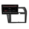 2642-4_2din-autoradio-a3018-s-android-13-pro-honda-civic-g8--sada-ramecek--carplay--androidauto-a-dotykovou-obrazovkou-evtech-cz.png?66fc3066