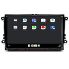 3541_autoradio-xtrons-id90mtvl-s-carplay-a-androidauto-a-top-fm-tuner-bluetooth-evtech-cz.png?684bddbf