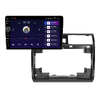 2821-3_everest-autoradio-s-android-13-pro-suzuki-swift-04-10--sada-ramecek--carplay--androidauto-a-lcd-ips-dotykovou-obrazovkou-evtech-cz.png?68148e06