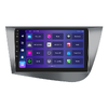 1769-6_isudar-1-autoradio-t68b-s-android-13-pro-seat-leon--menu--carplay--androidauto--bluetooth-handsfree-s-gps-modulem--navigaci--dab-a-dotykovou-obrazovkou-evtech-cz.png?66fc005b