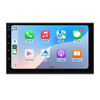 900-7_2din-autoradio-xtrons-tiq742p-s-android--cp--carplay--androidauto-s-gps-modulem-a-dotykovou-obrazovkou-evtech-cz.png?6969fdc6
