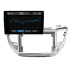 3661-7_pioneer-autoradio-sph-pf97bt-pro-hyundai-tucson--sada-ramecek--carplay--androidauto-a-dotykovou-obrazovkou-everest-technology--evtech-cz.png?68663733