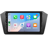 3448-1_2din-autoradio-s-android-pro-volkswagen-passat-b8-2015-2020--cerny--cp--carplay--androidauto-a-dotykovou-obrazovkou-everest-technology-evtech-cz.png?68581e66