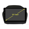 4679-4_kxix35101001-autoradio-10-1--android-pro-hyundai-ix35--tucson-2.png?68be9af6