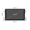 4502-8_kxszvtr91-autoradio-9--android-13-pro-suzuki-grand-vitara.png?68af322c