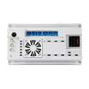 3844-5_xtrons-autoradio-px72fsfbl-s-android-pro-ford-focus--s-max--mondeo--ze-zadu--carplay--androidauto--bluetooth-handsfree-s-gps-modulem--navigaci--dab-a-lcd-ips-dotykovou-obrazovkou-evtech-cz.png?68de5687