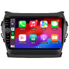 2767-1_everest-autoradio-s-android-12-pro-hyundai-santa-fe-ix45-13-18--cp--carplay--androidauto-a-lcd-ips-dotykovou-obrazovkou-evtech-cz.png?672c8a79