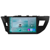 4442-5_kxtycrl102-autoradio-10-1--android-13-pro-toyota-corolla--2014-2016-.png?68ab4c00