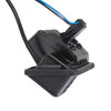 c-bw05ahd_1.jpg