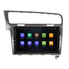 1290-3_isudar-autoradio-t72-s-android-13-pro-skoda-volkswagen-golf--skoda--carplay--androidauto--bluetooth-handsfree-s-gps-modulem--navigaci--dab-a-dotykovou-obrazovkou-evtech-cz.png?65ad3679