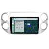 3853-13_pioneer-autoradio-sph-pf97bt-pro-volkswagen-tiguan--navi--carplay--androidauto-a-dotykovou-obrazovkou-everest-technology--evtech-cz.png?68de7308