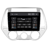 3184-1_pioneer-autoradio-sph-pf97bt-pro-hyundai-i20--ac--carplay--androidauto-a-dotykovou-obrazovkou-everest-technology--evtech-cz.png?6814614c