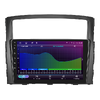 4135-4_isudar-autoradio-t75-s-android-13-pro-mitsubishi-pajero--eq--carplay--androidauto-a-dotykovou-obrazovkou-evtech-cz.png?69834e6a