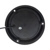 wl62efix_3.jpg