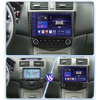 4505-5_kxaccord101001-autoradio-10-1--android-13-pro-honda-accord-7.png?68b146e9