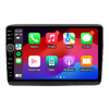 2737-2_everest-1-autoradio-s-android-pro-citroen-jumper--fiat-ducato--peugeot-boxer--cp--carplay--androidauto-a-lcd-ips-dotykovou-obrazovkou-evtech-cz.png?672b78dd