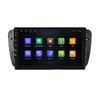 1763-3_isudar-autoradio-t72-s-android-13-pro-seat-ibiza--volkswagen--carplay--androidauto--bluetooth-handsfree-s-gps-modulem--navigaci--dab-a-dotykovou-obrazovkou-evtech-cz.png?65b35f57