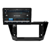 1616-6_bmode-autoradio-s-android-13-pro-volkswagen-tiguan-ii--sada-ramecek--carplay--androidauto--bluetooth-handsfree-s-gps-modulem--navigaci--dab-a-lcd-ips-dotykovou-obrazovkou-evtech-cz.png?66cb3a44