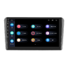 1571-1_2din-autoradio-a3018-s-android-13-pro-audi-a3--volkswagen--carplay--androidauto--bluetooth-handsfree-s-gps-modulem--navigaci--dab-a-dotykovou-obrazovkou-evtech-cz.png?6597f968