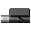 4051_70mai-dash-cam-4k-t800-palubni-kamera-evtech-cz-1.jpg?69319558