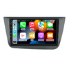 1757_2din-autoradio-a3453-s-android-13-pro-seat-altea--volkswagen--skoda--audi--carplay--androidauto-s-gps-modulem-a-dotykovou-obrazovkou-evtech-cz.png?65b2814c