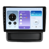6019-1_xtrons-iqp-autoradio-s-android-pro-trafic-ii-vivaro--2--carplay--androidauto-s-gps-modulem-a-dotykovou-obrazovkou-evtech-cz.png?6a42697d