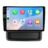 6022-2_everest-eve-evt-autoradio-s-android-pro-renault-trafic-ii-opel-vivaro--3--carplay--androidauto-s-gps-modulem-a-dotykovou-obrazovkou-evtech-cz.png?6a4266ad