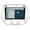 3184-5_pioneer-autoradio-sph-pf97bt-pro-hyundai-i20--navi--carplay--androidauto-a-dotykovou-obrazovkou-everest-technology--evtech-cz.png?6814614d