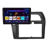 4282-5_isudar-autoradio-t75-s-android-13-pro-honda-civic--sada-ramecek--carplay--androidauto-a-dotykovou-obrazovkou-evtech-cz.png?69834e6b