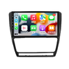 1254-1_2-din-autoradio-s-android--carplay--bluetooth-handsfree-s-gps-modulem--navigaci--dab-a-dotykovou-obrazovkou-evtech-cz.png?6596f1ed