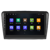 1233-8_isudar-autoradio-t72-s-android-13-pro-skoda-superb-2--menu--carplay--androidauto-a-dotykovou-obrazovkou-evtech-cz.png?670419f0