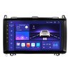 3446_kxbzb20091-9--android-13-autoradio-pro-mercedes-benz-a--b--v--sprinter--vw-crafter.jpg?6878b702