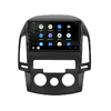 3406-4_2din-autoradio-s-android-pro-hyundai-i30--kia--carplay--androidauto--bluetooth-handsfree-s-gps-modulem--navigaci--dab-a-dotykovou-obrazovkou-evtech-cz.png?683ea040