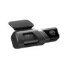 3121-3_70mai-m500-foto-4-s-adas-a-gps-a-drzak-evtech-cz.jpg?67efd521