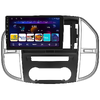 3565-5_isudar-autoradio-t72-s-android-pro-mercedes-benz-vito-w447--2014-2021-sada-ramecek--carplay--androidauto-a-dotykovou-obrazovkou-evtech-cz.png?68442cce