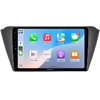3145-4_pioneer-autoradio-sph-pf97bt-pro-skoda-fabia-iii--mk-3--cp--carplay--androidauto-a-dotykovou-obrazovkou-everest-technology--evtech-cz.png?67f80d8b